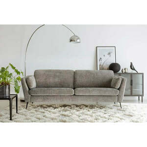 MYNTA szürke kanapé kép