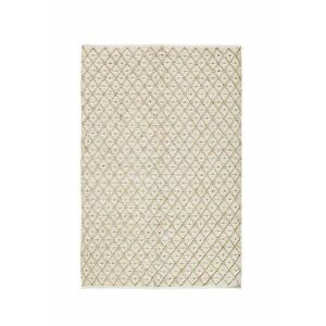 CHANDER bézs kültéri szőnyeg 230 x 160cm kép