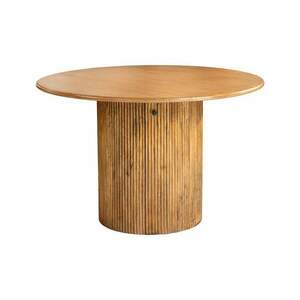 Reni A Étkezőasztal kép