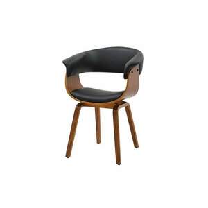 ORGANIC barna műbőr szék kép