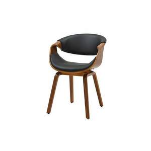 ORGANIC II barna műbőr szék kép