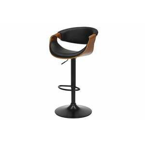 ORGANIC barna műbőr bárszék kép