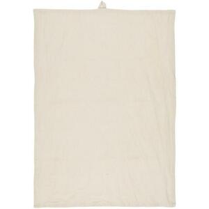 IB Laursen Rószaszín konyharuha FREJA ENGLISH ROSE kép