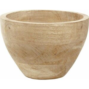 Tálak és edények kép