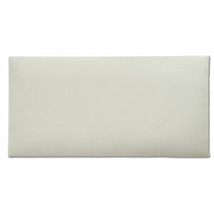 Kárpitozott fali panel FRAME PAROS 30x60 cm Szín: Krém kép