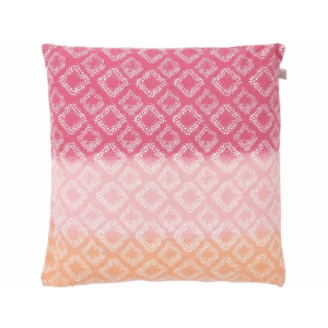 Párnahuzat 50x50cm kép