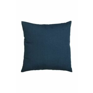 Kültéri párna PEACSY 38x38 cm - több változat Szín: Kék kép