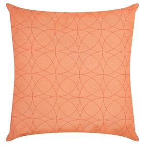 Kültéri párna PEACSY 38x38 cm - több változat Szín: Narancssárga kép