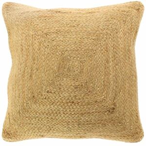 Dekorációs párna RANA 45x45 cm, bézs kép