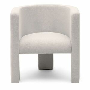 Relax fotel huzat kép