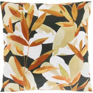 Kültéri párna BRUNARIA 45x45 cm, színes kép