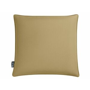 Kültéri párna CALINO 45x45 cm, bézs kép