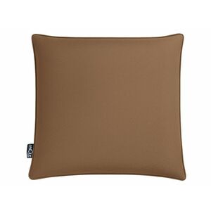 Kültéri párna CALINO 45x45 cm, barna kép
