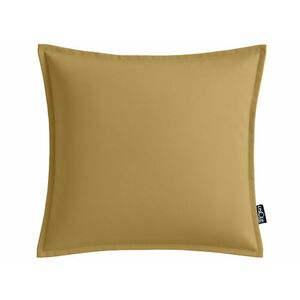 Kültéri párna EMPARO 50x50 cm, bézs kép