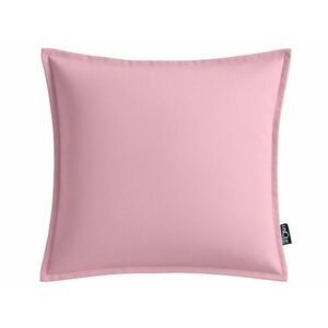 Kültéri párna EMPARO 50x50 cm, rózsaszín kép