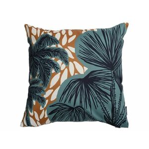 Kültéri párna JUNGARO 45x45 cm, színes kép
