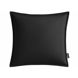 Kültéri párna EMPARO 50x50 cm, fekete kép