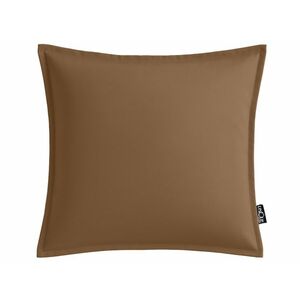 Kültéri párna EMPARO 50x50 cm, barna kép