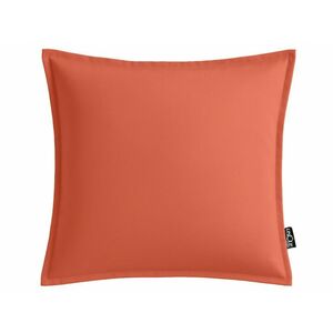 Kültéri párna EMPARO 50x50 cm, narancssárga kép