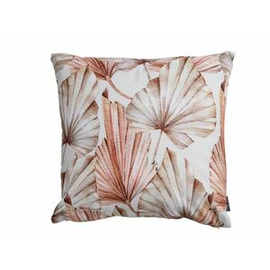 Kültéri párna TROPELIS 45x45 cm, bézs színű kép