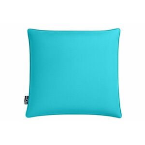 Kültéri párna CALINO 45x45 cm, azúrkék kép