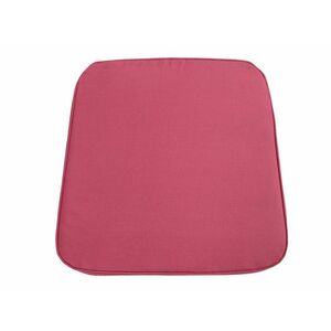 Kültéri székkárna SEDENZA 45x46 cm, fukszia színű kép