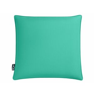 Kültéri párna CALINO 45x45 cm, zöldeskék kép