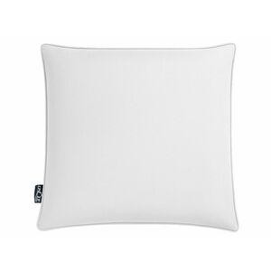 Kültéri párna CALINO 45x45 cm, fehér kép