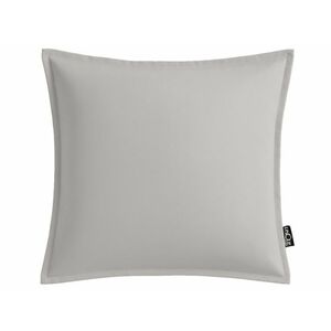 Kültéri párna EMPARO 50x50 cm, világosszürke kép