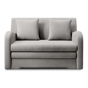 kihúzható kanapé kép