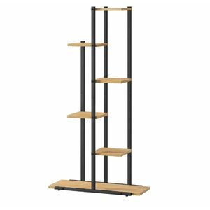 virágtartó állvány kép