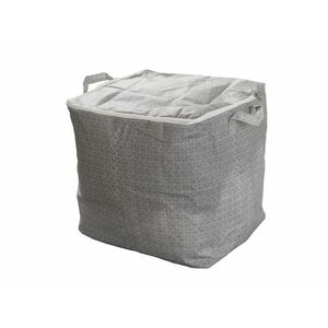 Ruharendező SENCA 150l szürke kép