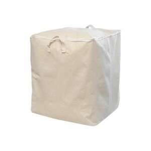 Ruharendező SENCA 150l bézs kép