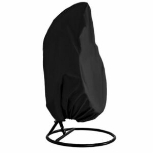 SHIELD függő székhuzat kép