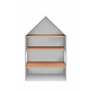 AKCIÓ Gyermek könyvtár NOMI II. osztályú kép