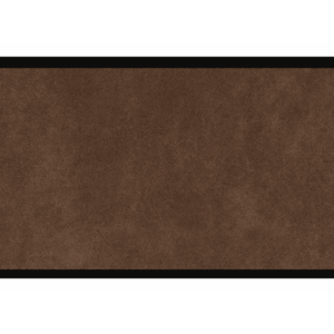 Szövetminta - sarokkanapé MICA Szövet minta: Konyakbarna PRESTON 24 kép