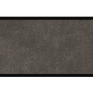 Szövetminta - sarokkanapé MICA Szövet minta: Szürke PRESTON 94 kép