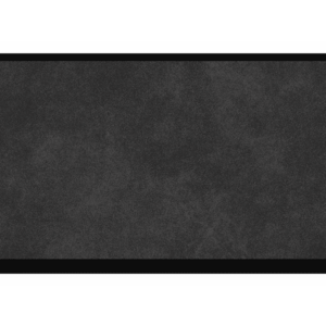 Szövetminta - sarokkanapé MICA Szövet minta: Sötétszürke PRESTON 96 kép