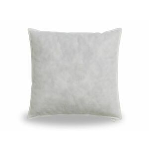 Výplň do polštáře 40x40 cm kép