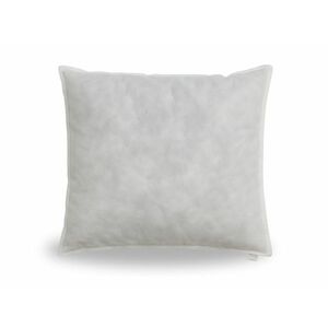 Výplň do polštáře 40x50 cm kép