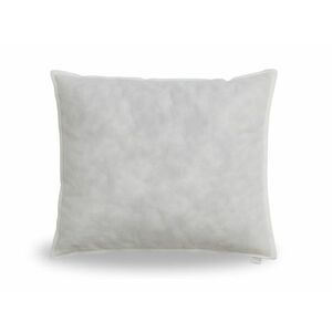 Výplň do polštáře 40x60 cm kép
