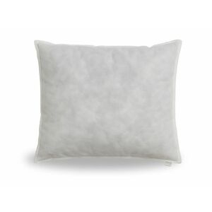 Výplň do polštáře 50x60 cm kép