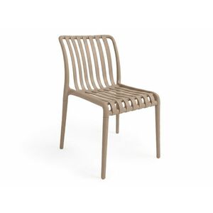 Műanyag székek kép