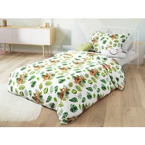 Gyerekszoba | Gyermek ágynemű kép