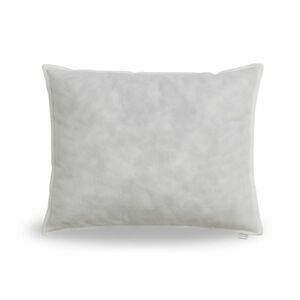 Výplň do polštáře 70x90 cm kép