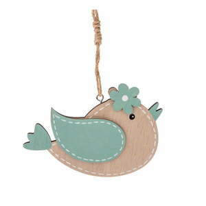 Függődísz készlet 3 db-os – Dakls kép