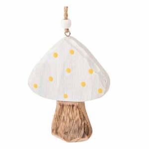 Függődísz készlet 3 db-os – Dakls kép