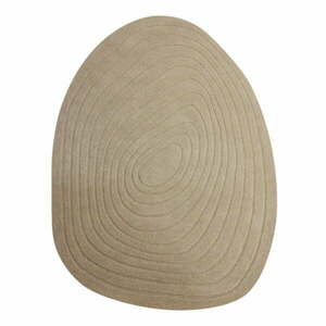 gyapjú Szőnyeg 160x230 cm kép