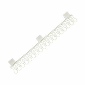 Zokniszárító csipesz készlet 2 db-os Sock Buddy – Addis kép