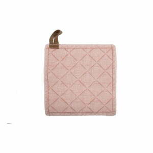 Pamut edényfogó szett 2 db-os – Tiseco Home Studio kép